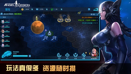 rgb手机游戏制作_制作手机游戏需要学什么专业_制作手机游戏多少钱