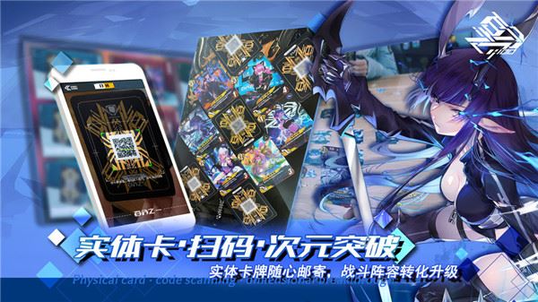 rgb手机游戏制作_制作手机游戏需要学什么专业_制作手机游戏多少钱