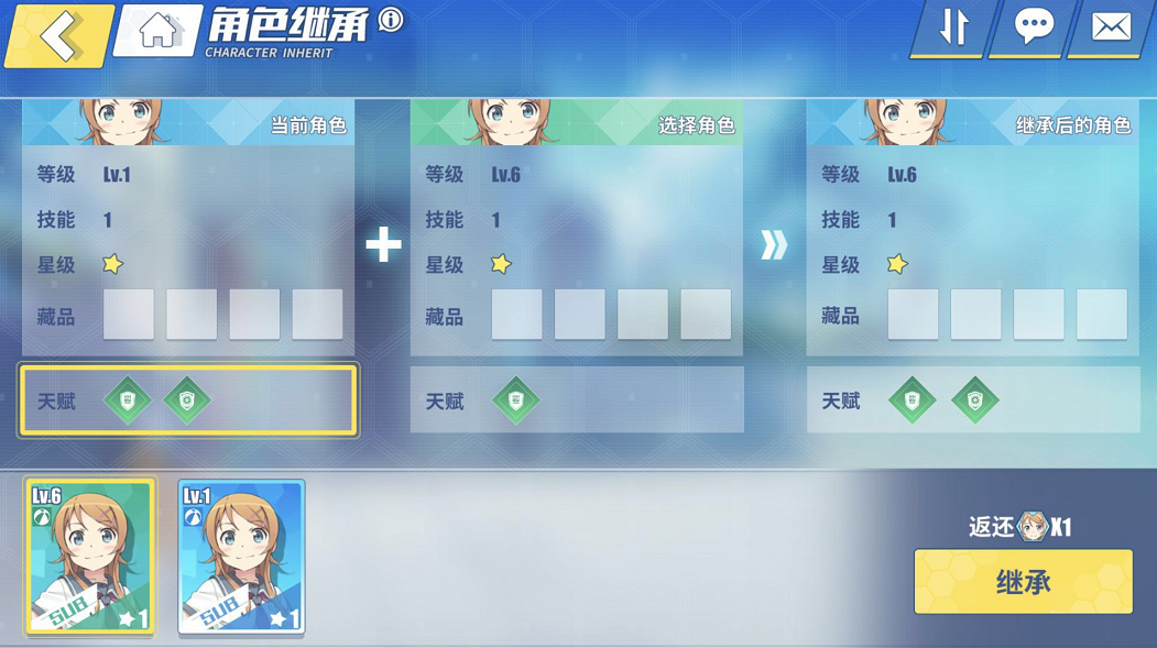 rust手机游戏怎么进入游戏_rust手机软件_手机版rust叫什么