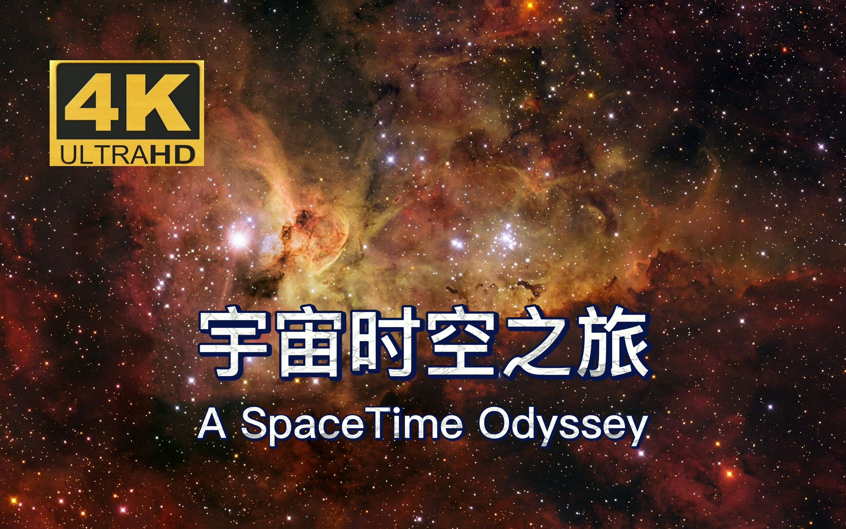 好玩的联机沙盒创造游戏_好玩的联机创造游戏_创造沙盒联机手机游戏推荐
