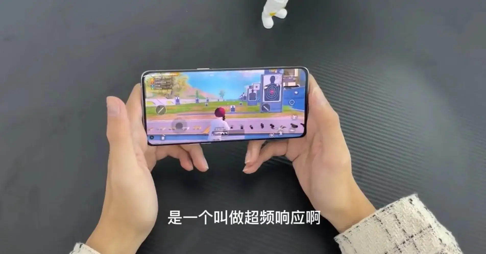 串流游戏手机_手机游戏串流ns_手机游戏串流到电视