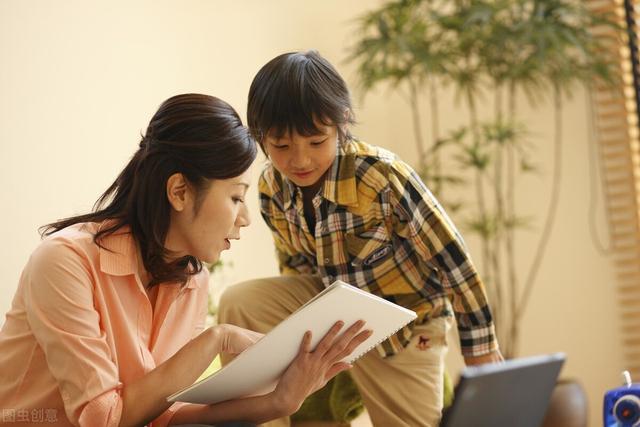 避免孩子玩手机的游戏方法_防止孩子玩游戏的手机_避免玩方法手机游戏孩子怎么做