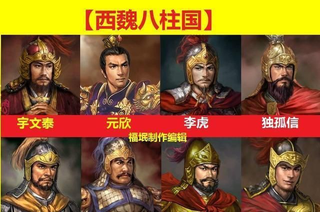 策略版手机游戏-征服时代：策略制定如何成就帝国霸业？