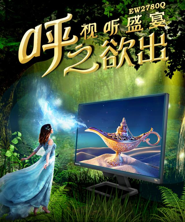 全民热潮！tpatpa下载三大魅力，让你欲罢不能
