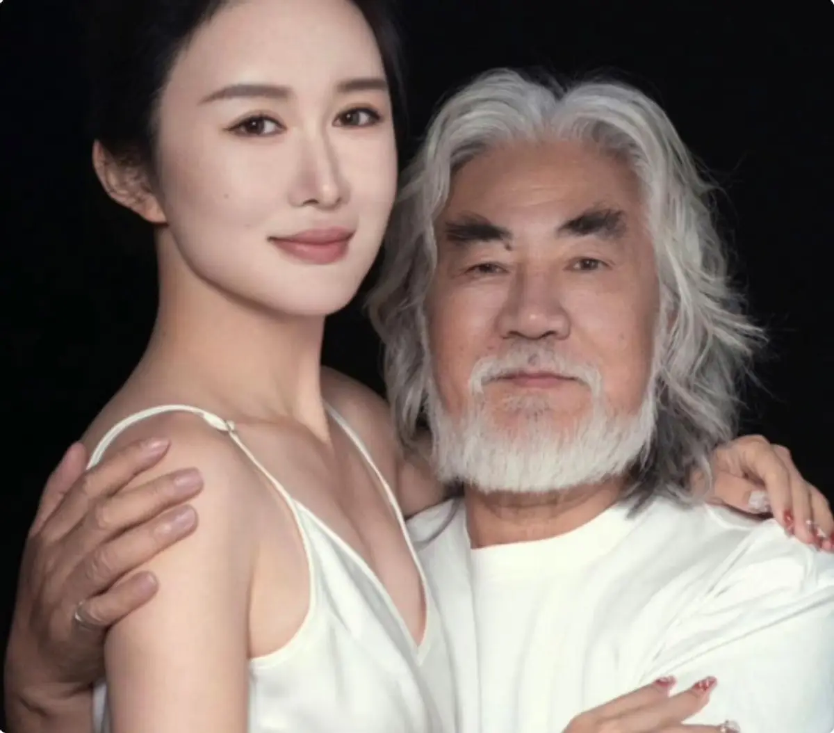 宵梦升天行明登_一梦千宵_宵梦古今事