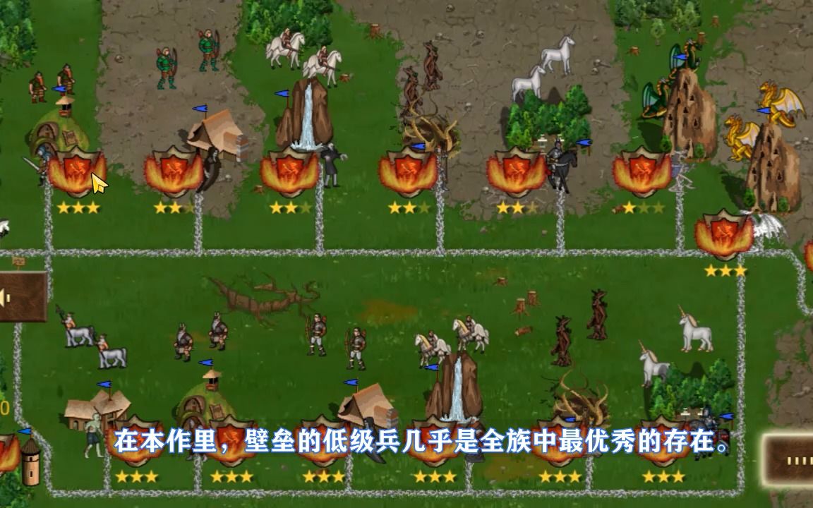 专门打游戏的手机要多少钱_2500 手机主打游戏_手机打游戏一天赚200