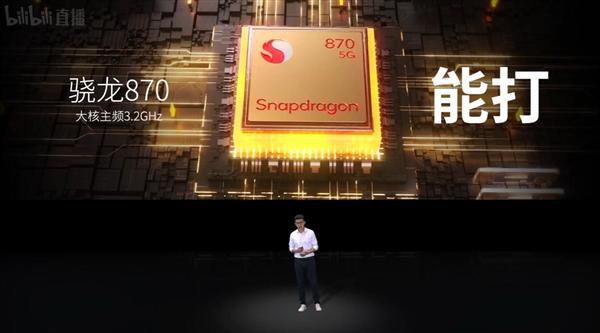 手机游戏手游_手机游戏平台_nokia游戏手机cpu