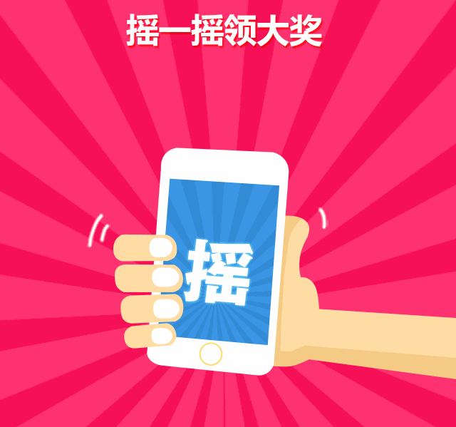 从军无法登录_登陆从军无法手机游戏怎么回事_从军游戏无法登陆手机