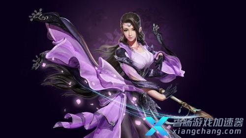 波导手机游戏仙剑_波导i900手机刷机步骤_手机波导图片价格