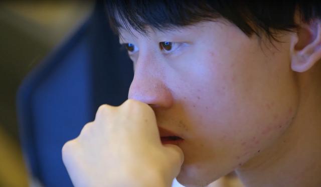 计算阶乘的代码_python计算n的阶乘_计算阶乘python代码