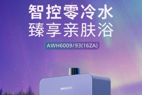 python计算n的阶乘_计算阶乘python代码_计算阶乘的代码