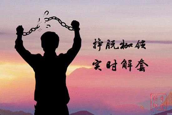 九零后歌手名单_九零后经典歌曲_九零后