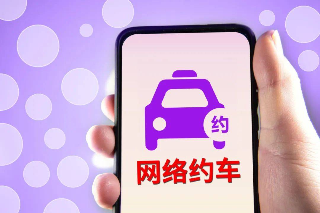 公交车驾驶手机游戏_公交车司机手机版游戏_城市公交车司机游戏