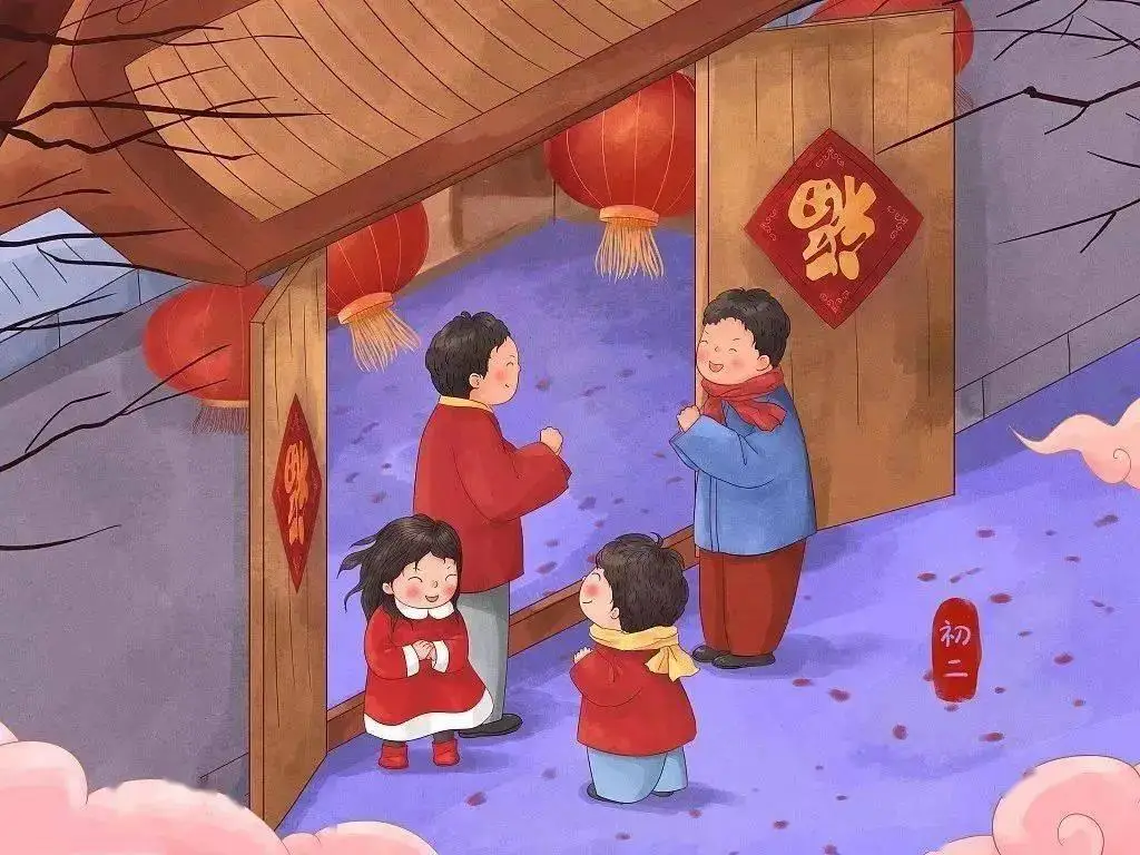 小年什么意_小年意思是什么_小年朝是什么意思