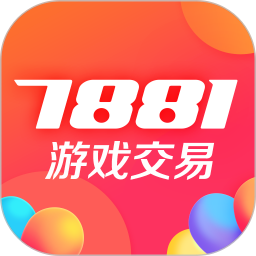 安卓手机自带游戏在哪-安卓手机自带游戏：轻松玩转手机娱乐世界