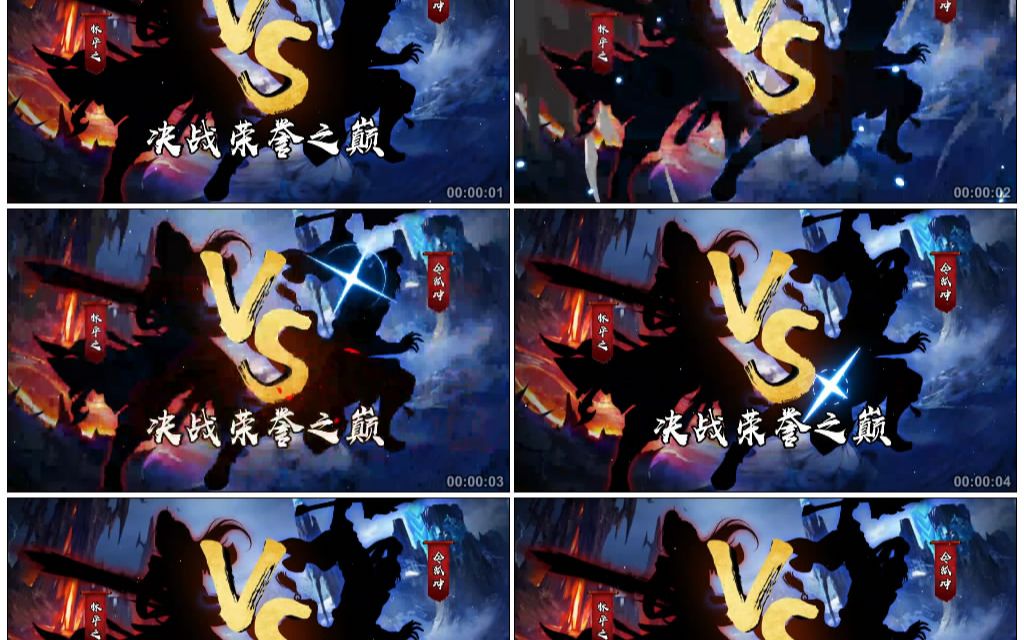 游戏打手机好还是电脑_打游戏什么好手机游戏_游戏手机打游戏真的好用吗