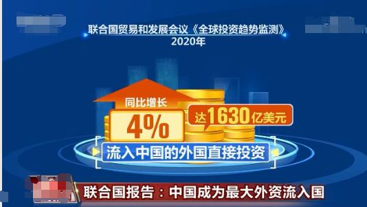 燕郊圈_燕郊圈_燕郊圈