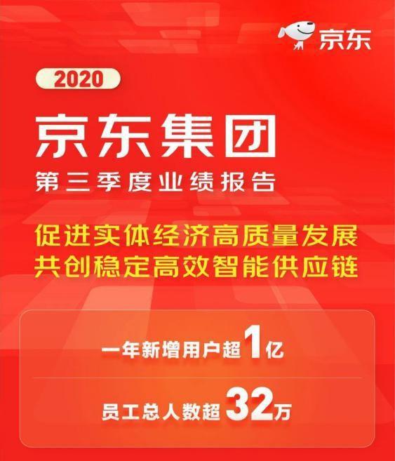 燕郊圈_燕郊圈_燕郊圈