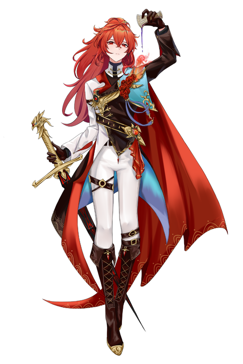 rpg游戏色情手机游戏_rpg游戏色情手机游戏_rpg游戏色情手机游戏