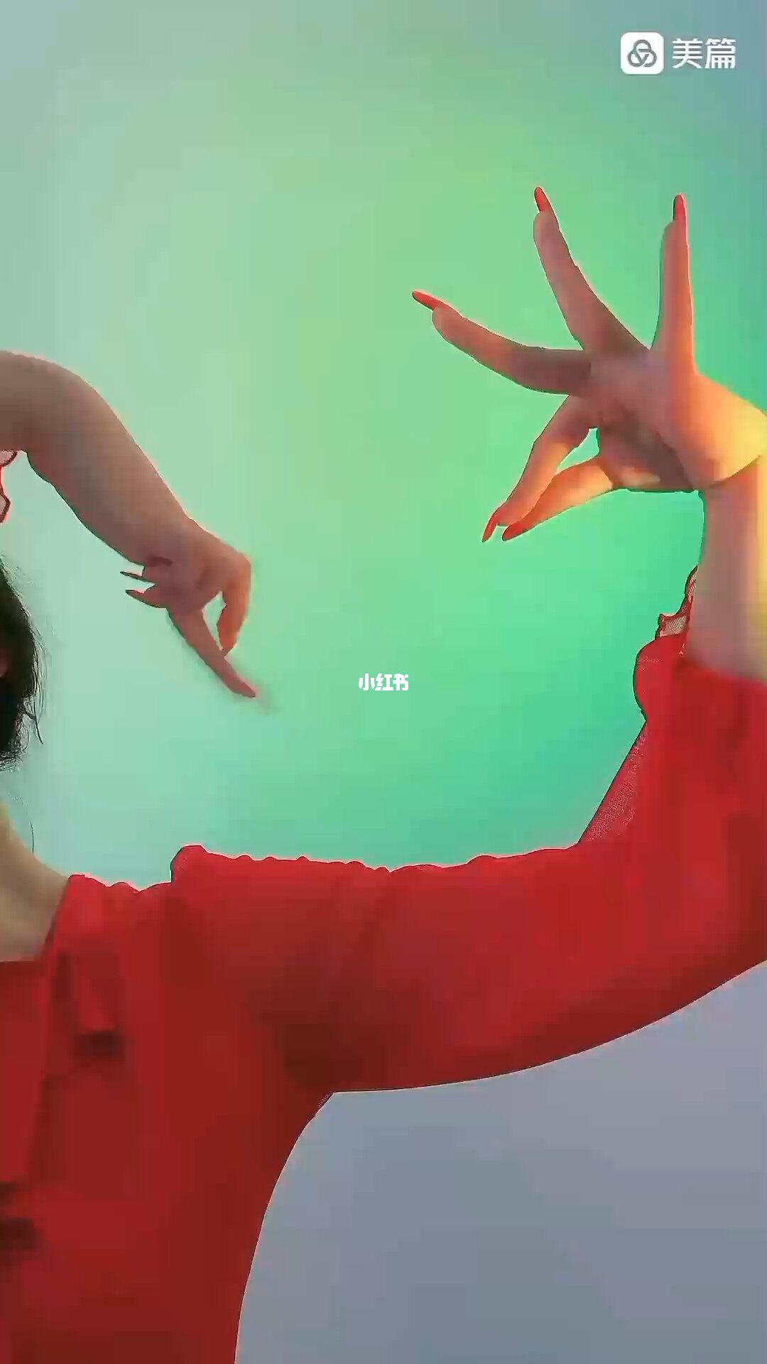 女生手机单机游戏排行榜_好玩的单机游戏手机女生_单机游戏女生手机游戏