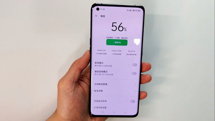 最新游戏手机测评_2021年游戏手机测评_2021游戏手机测评