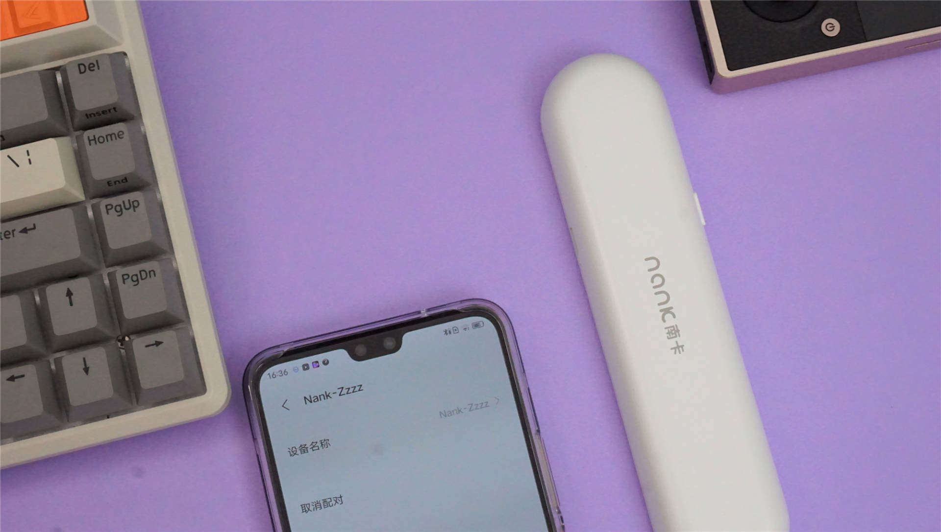 airpods充满电会提醒吗_airpods充满了还在充_airpods充电盒怎么知道充满了
