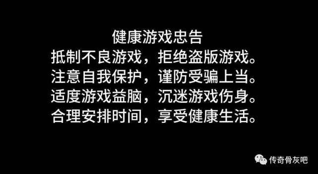 不要网手机游戏大全-手机游戏，别沉迷了！三招教你摆脱，找回更