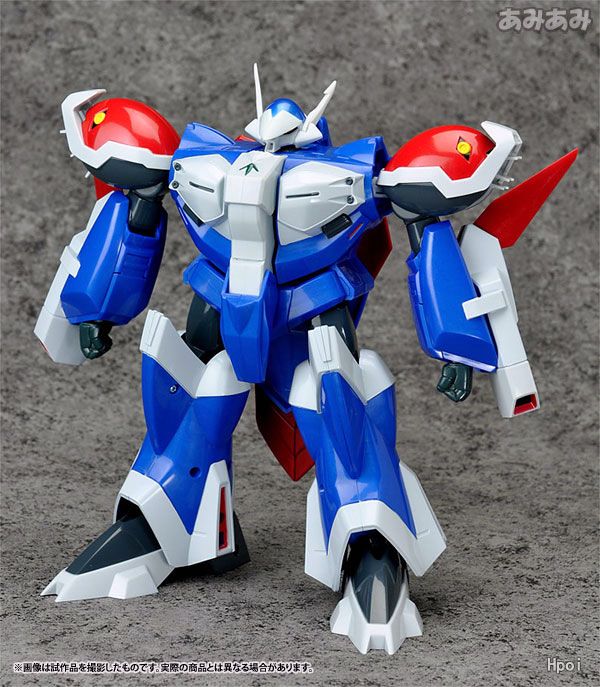 假面骑士fourze_骑士假面骑士亚克零_骑士假面游戏