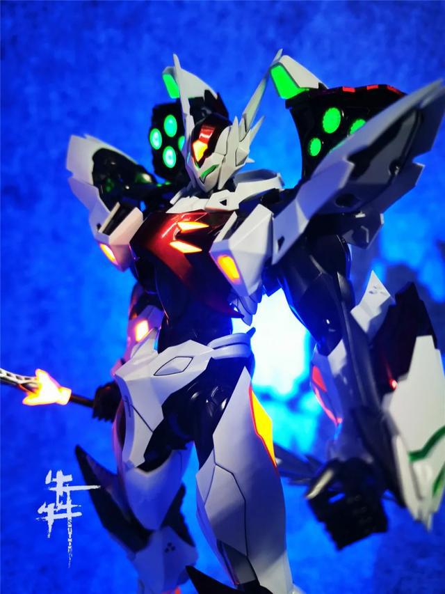 假面骑士fourze_骑士假面骑士亚克零_骑士假面游戏