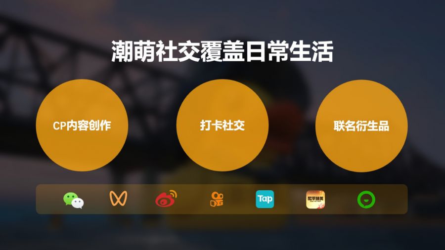 ld手机游戏_手机游戏老是闪退怎么办_手机游戏类型