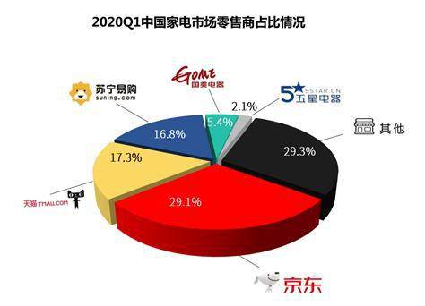6月30_月影别墅_月光下的异世界之旅第二季