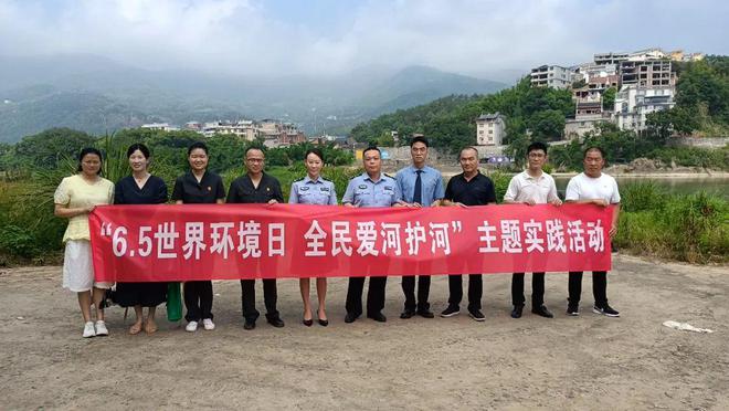国际臭氧保护日_保护国际臭氧层日作文_保护国际臭氧层日