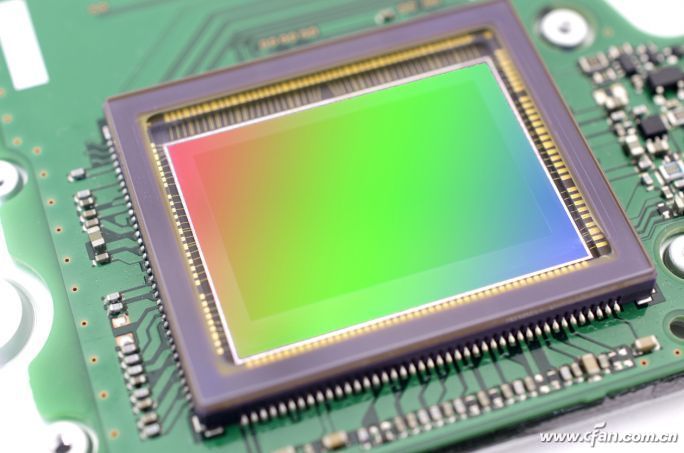 a2x参数oppo_a2参数oppo_oppor9s参数