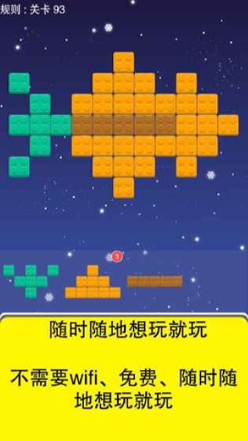 大型解谜手机游戏_解谜大型手机游戏大全_解谜大型手机游戏推荐