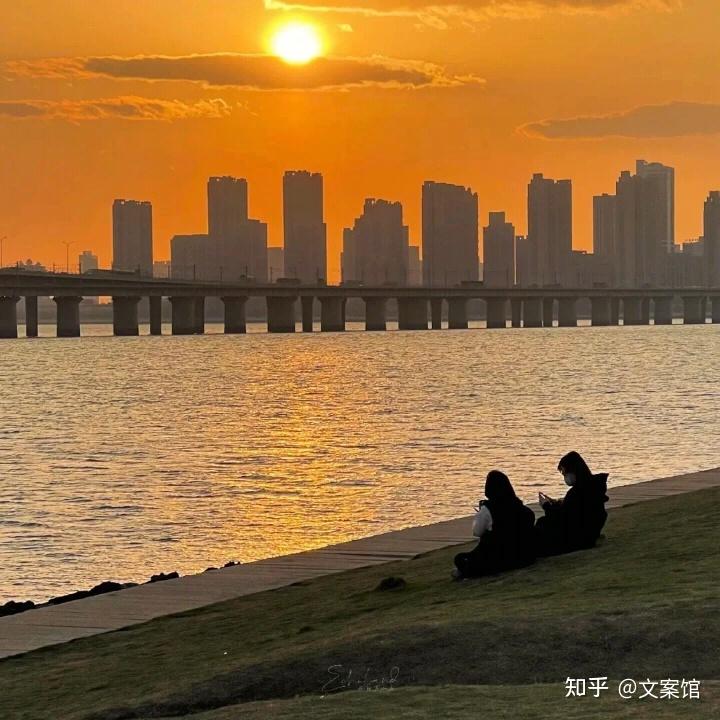 达也_达也和也_达也先生