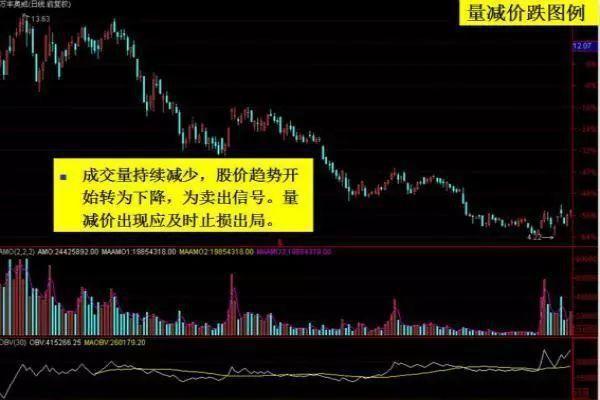 正负战争_正负战争萌娘百科_正负战争中文攻略