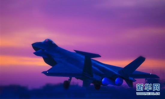 防空战争手机游戏有那些_防空战争手机游戏有哪些_好玩的防空游戏