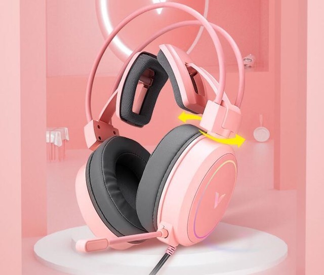 手机游戏耳机声音小怎么办_手机耳机玩游戏没声音_YY手机游戏耳机