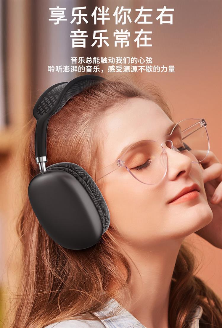 YY手机游戏耳机_手机游戏耳机声音小怎么办_手机耳机玩游戏没声音