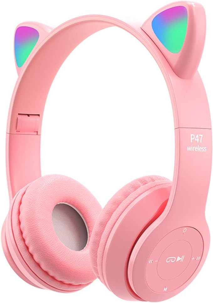 手机耳机玩游戏没声音_手机游戏耳机声音小怎么办_YY手机游戏耳机