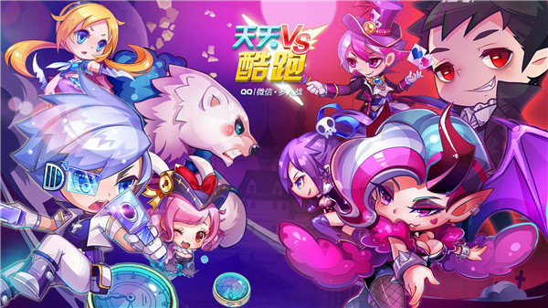 手机游戏手游_plus手机游戏_手机游戏plague