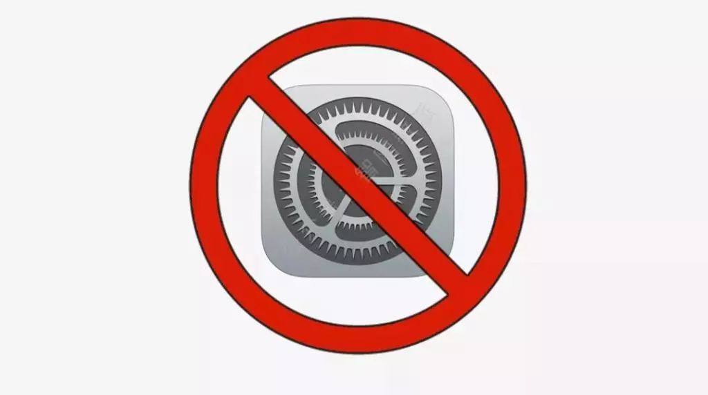 打电话断网怎么设置苹果_iphone电话断网_苹果手机怎么设置打电话不断网