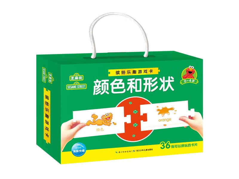 打游戏必备手机卡吗_必备卡打手机游戏有哪些_打游戏必备的手机