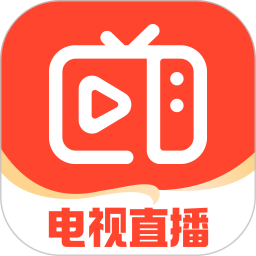 儿童电视游戏手机_儿童电视游戏手机_儿童电视游戏手机