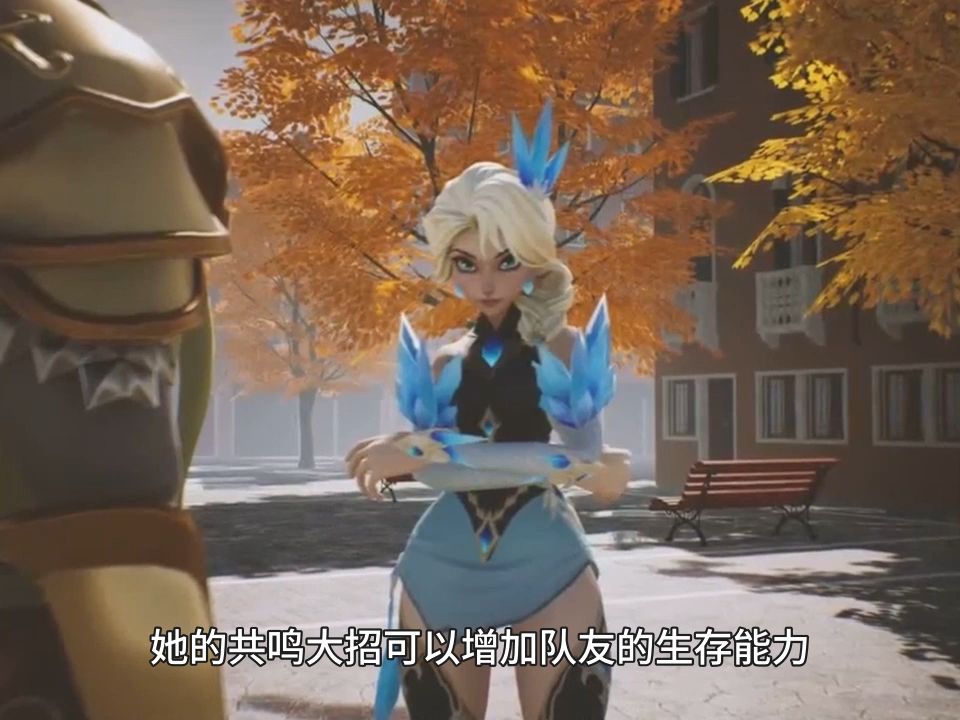 给公主换装游戏手机版苹果_换装公主最新版_换装公主苹果版手机游戏叫什么