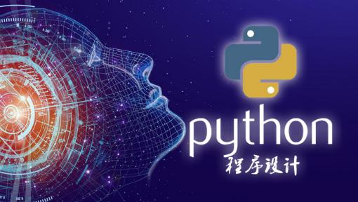 java常量-Java编程：常量定义与命名规范，提高代码可读