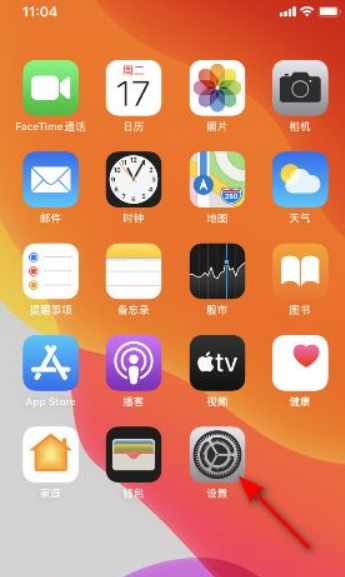 暗办屏幕打手机游戏怎么办_暗办屏幕打手机游戏会怎么样_打游戏手机屏幕很暗怎么办