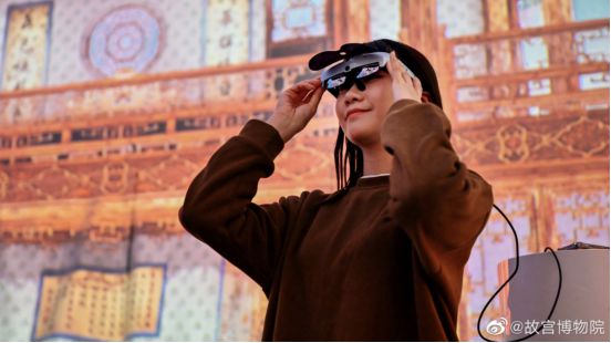 vr眼镜玩手机游戏_vr眼镜玩手机游戏_vr眼镜玩手机游戏