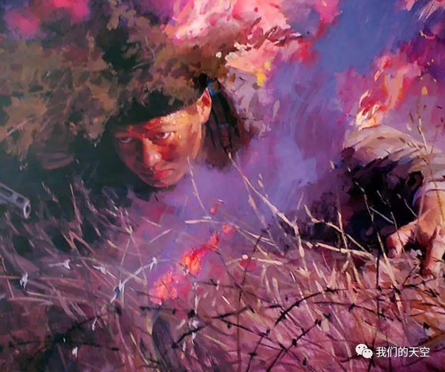 当兵可以打游戏_服役期可不可以玩手机游戏_部队当兵可以玩手机打游戏