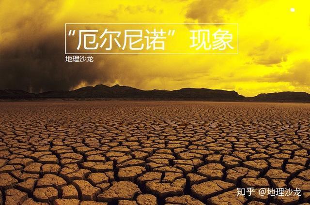 韦神反向q-韦神教你如何轻松反向q，击败对手无往而不利